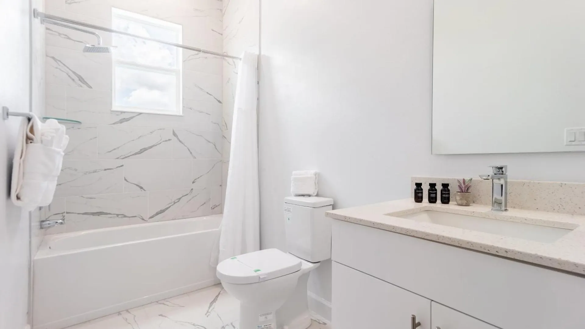 Holiday home Parkside Serenity By Avantstay Resort Access Private Pool Davenport United States