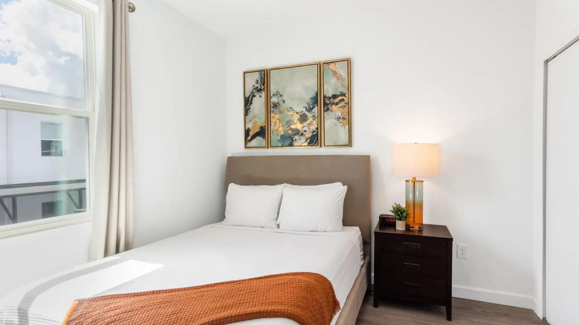 Holiday home Parkside Serenity By Avantstay Resort Access Private Pool Davenport