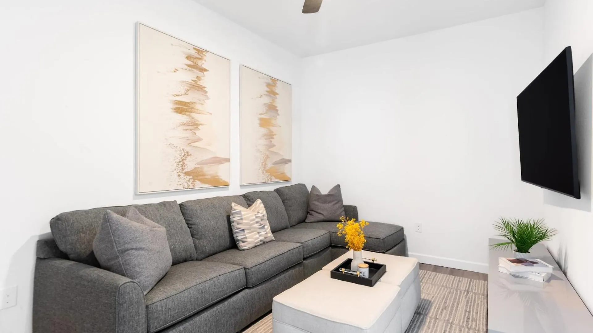 Holiday home Parkside Serenity By Avantstay Resort Access Private Pool Davenport